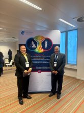 almomken.com 686f7a0b