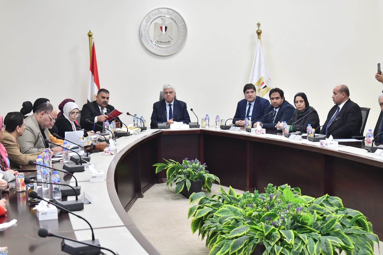 almomken.com 6ebca75a