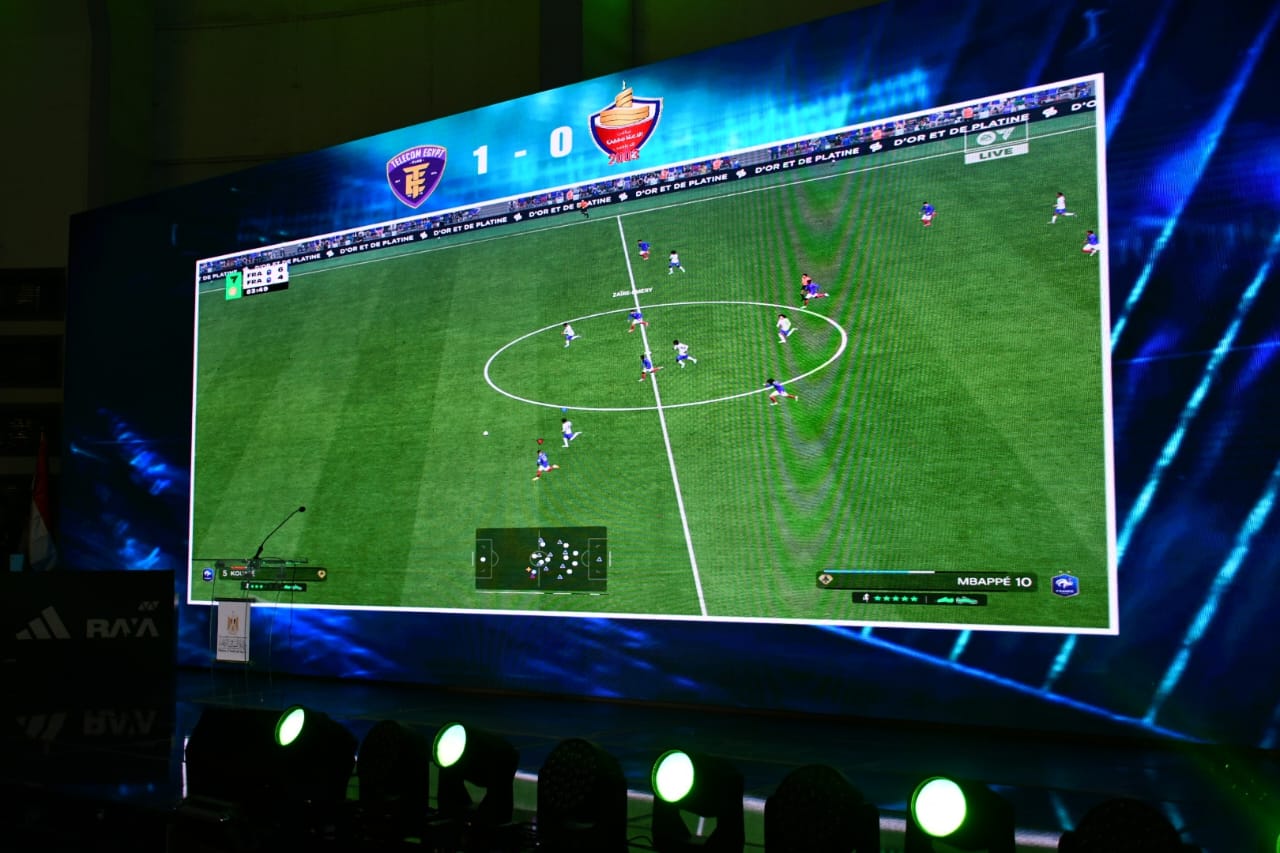 almomken.com 6f182bbf