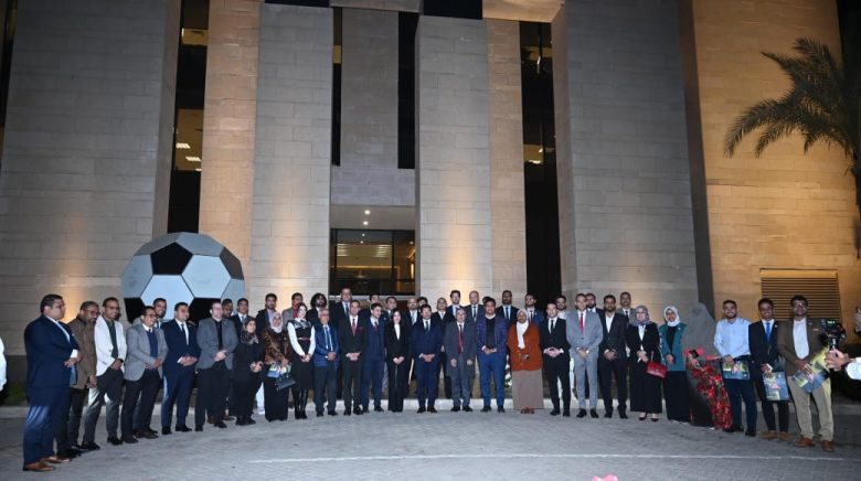 almomken.com 6fd40405