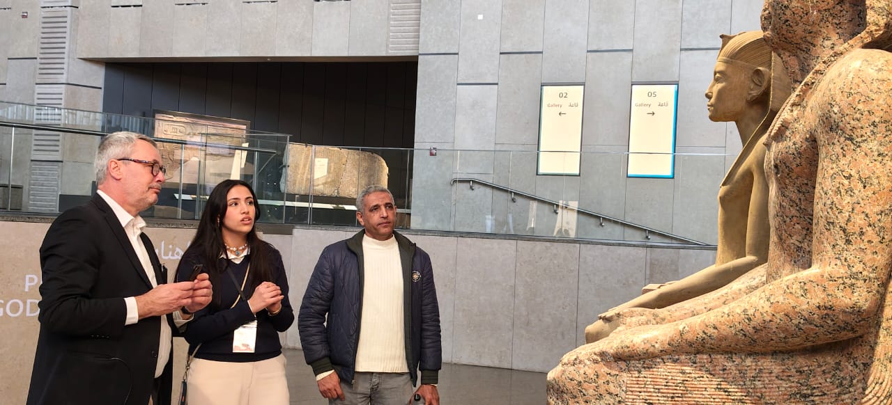 almomken.com 70369668