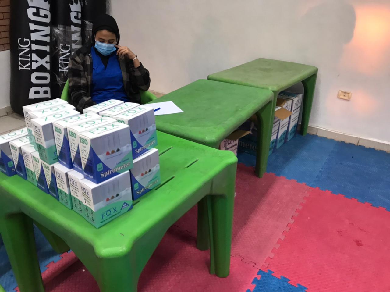 almomken.com 704022ab