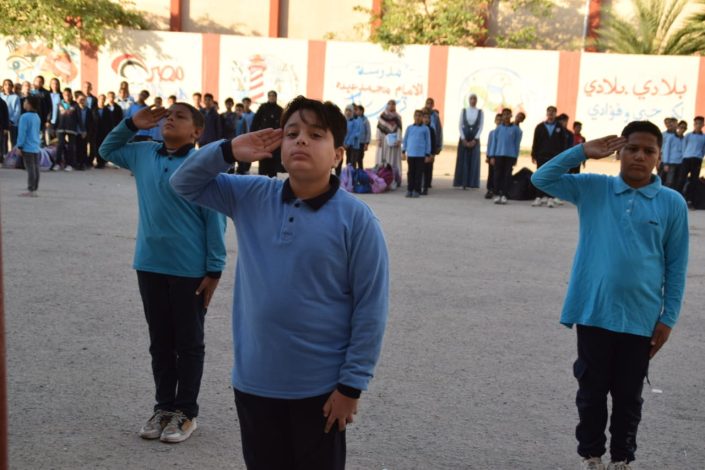 almomken.com 72970766