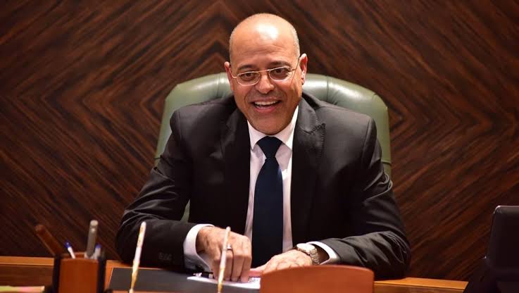 إشادة دولية بمدارس التكنولوجيا التطبيقية