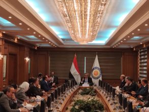 almomken.com 77d2de2b