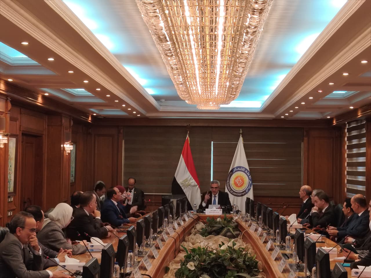 almomken.com 77d2de2b