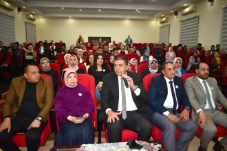 almomken.com 78934608