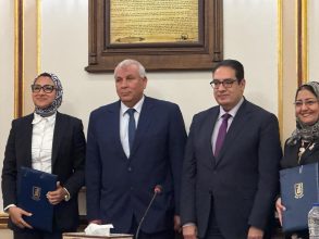 almomken.com 78cf201e