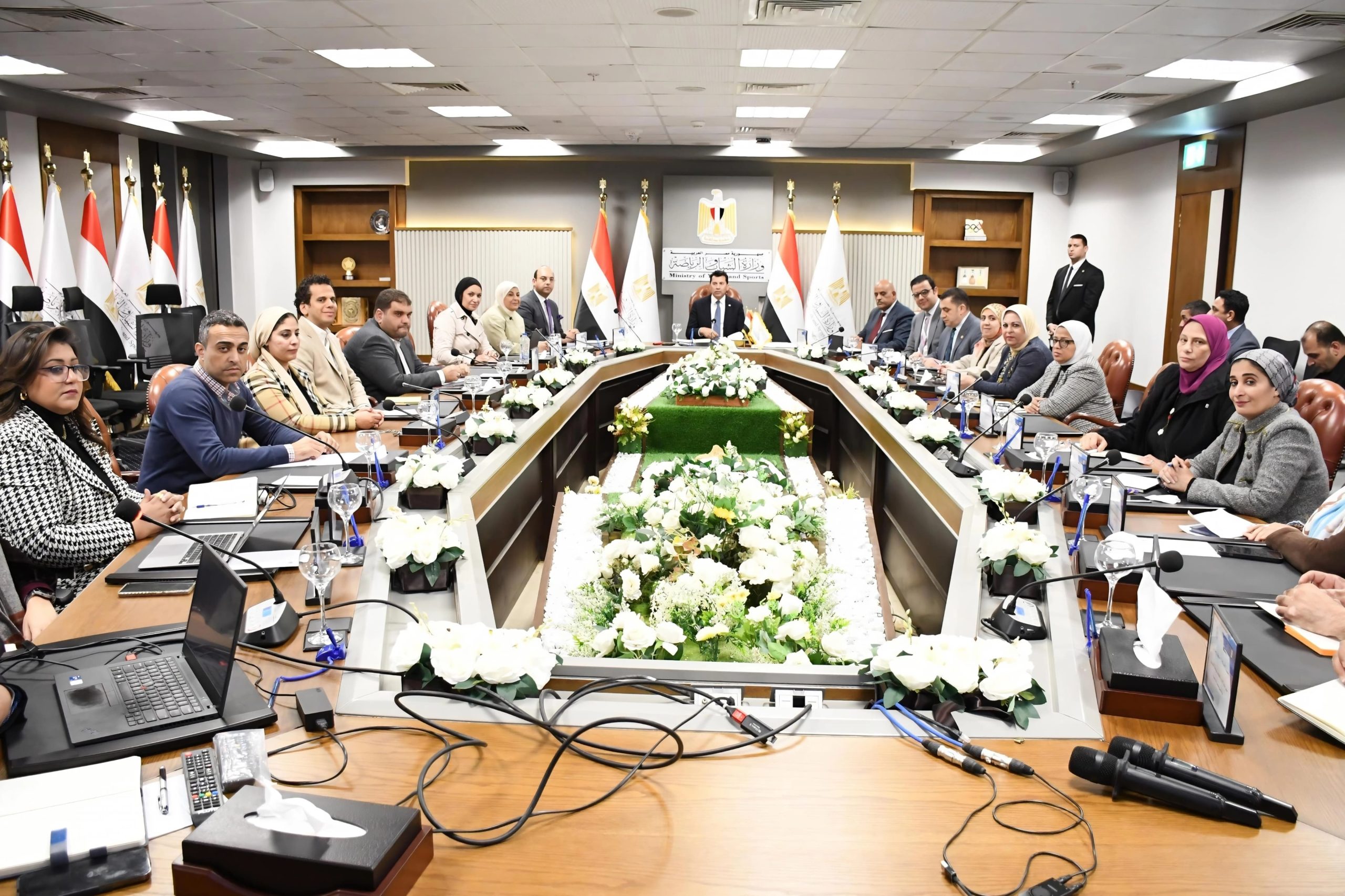 almomken.com 7a66ad4d scaled