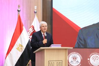 almomken.com 7d45ff8e