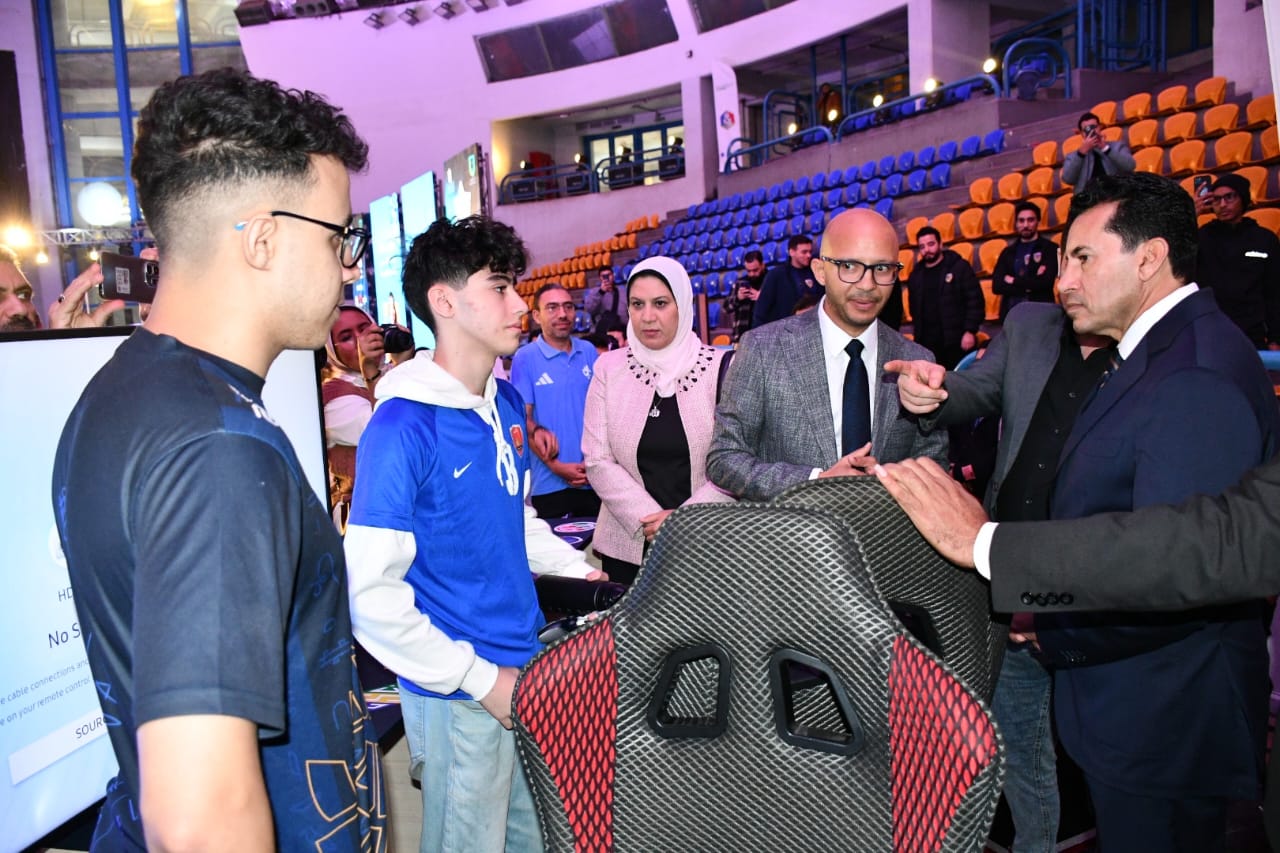 almomken.com 7d563c54