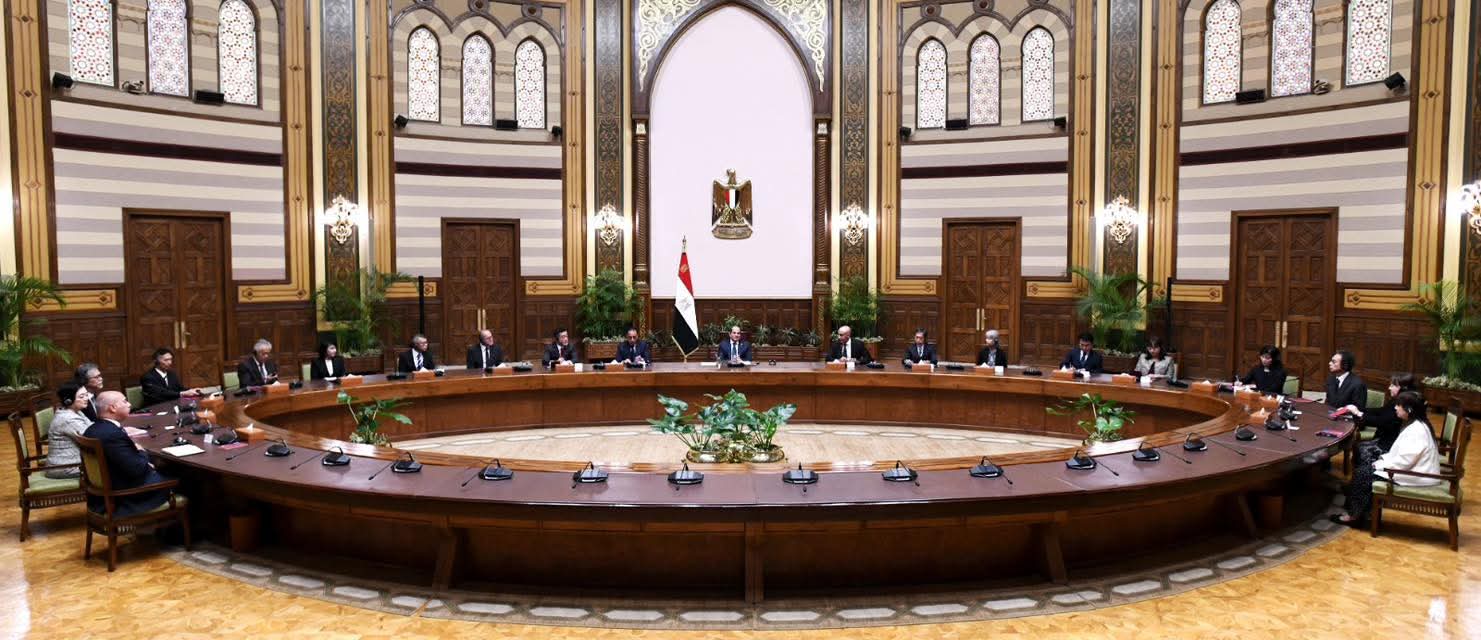 almomken.com 82dca15a