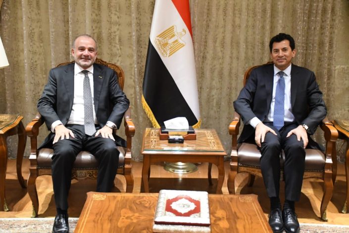 almomken.com 8543f7c4