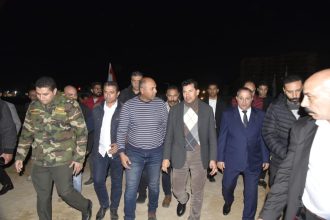 almomken.com 869545ff