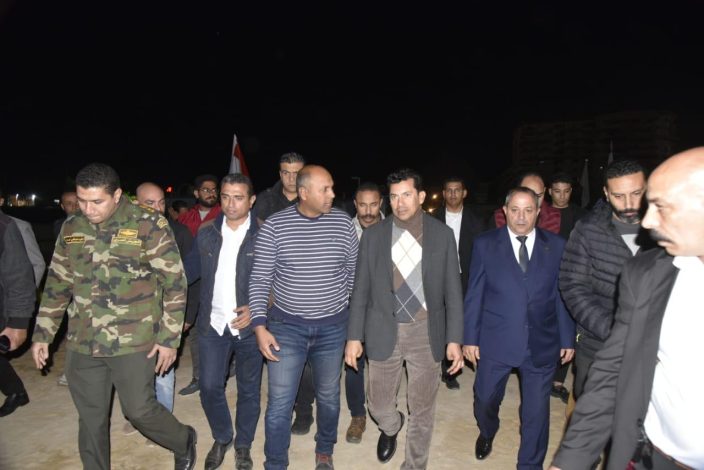 almomken.com 869545ff