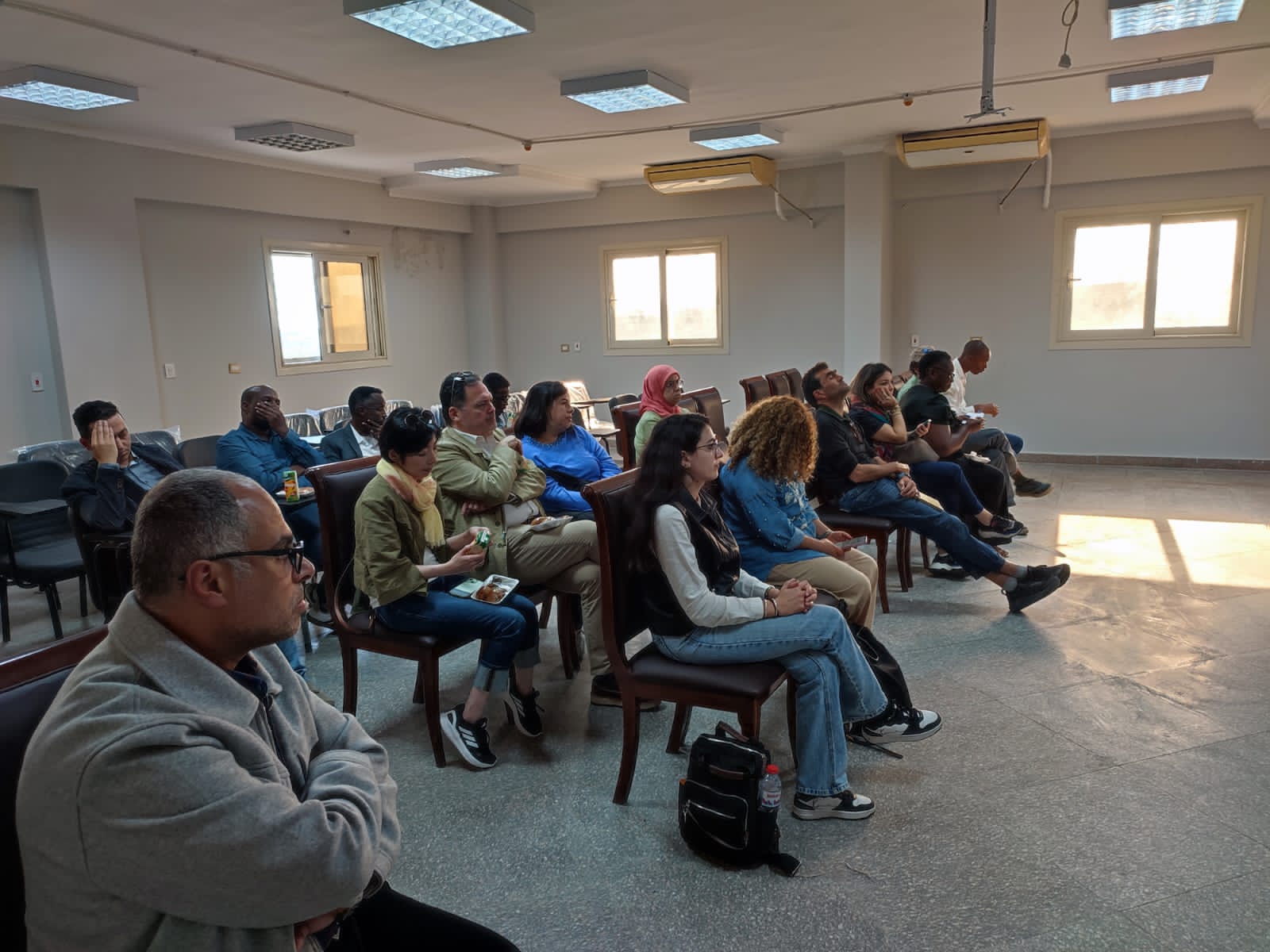 almomken.com 8ab574bb