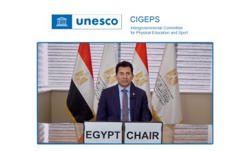 almomken.com 8d2999e4