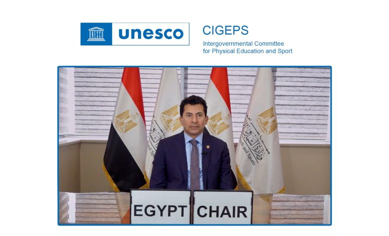 almomken.com 8d2999e4