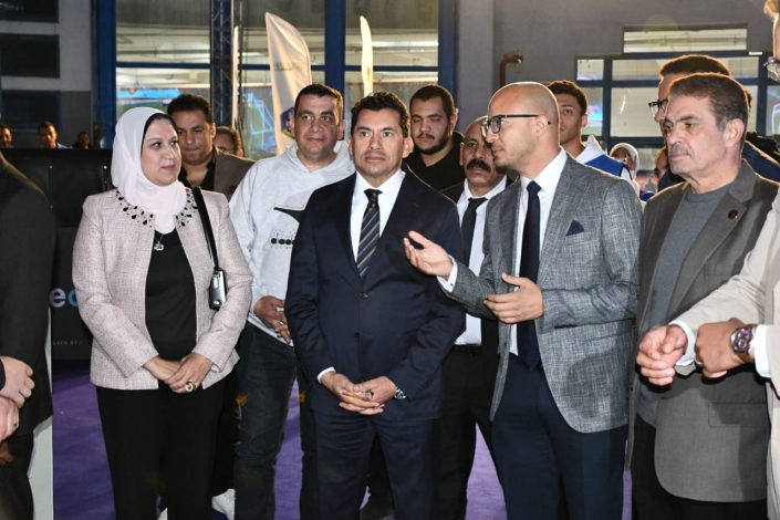 almomken.com 8dae2fc1