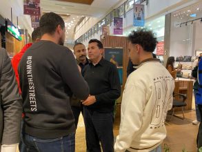 almomken.com 8ede44a8