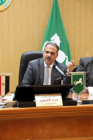 almomken.com 8f4ef1b5