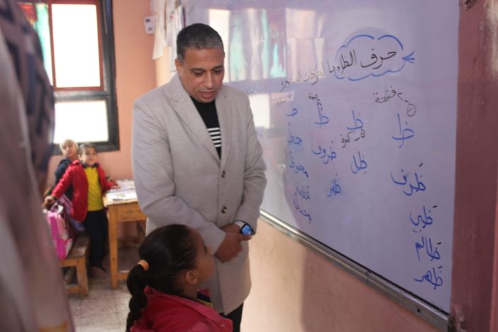 almomken.com 93daef57