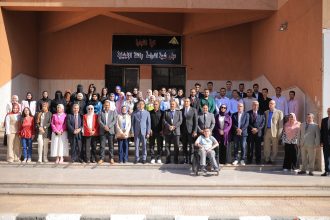 almomken.com 94a758fe