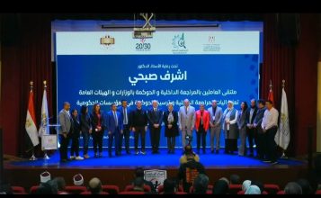 almomken.com 97655292