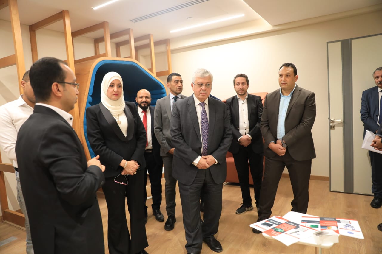 almomken.com 9a32d68b