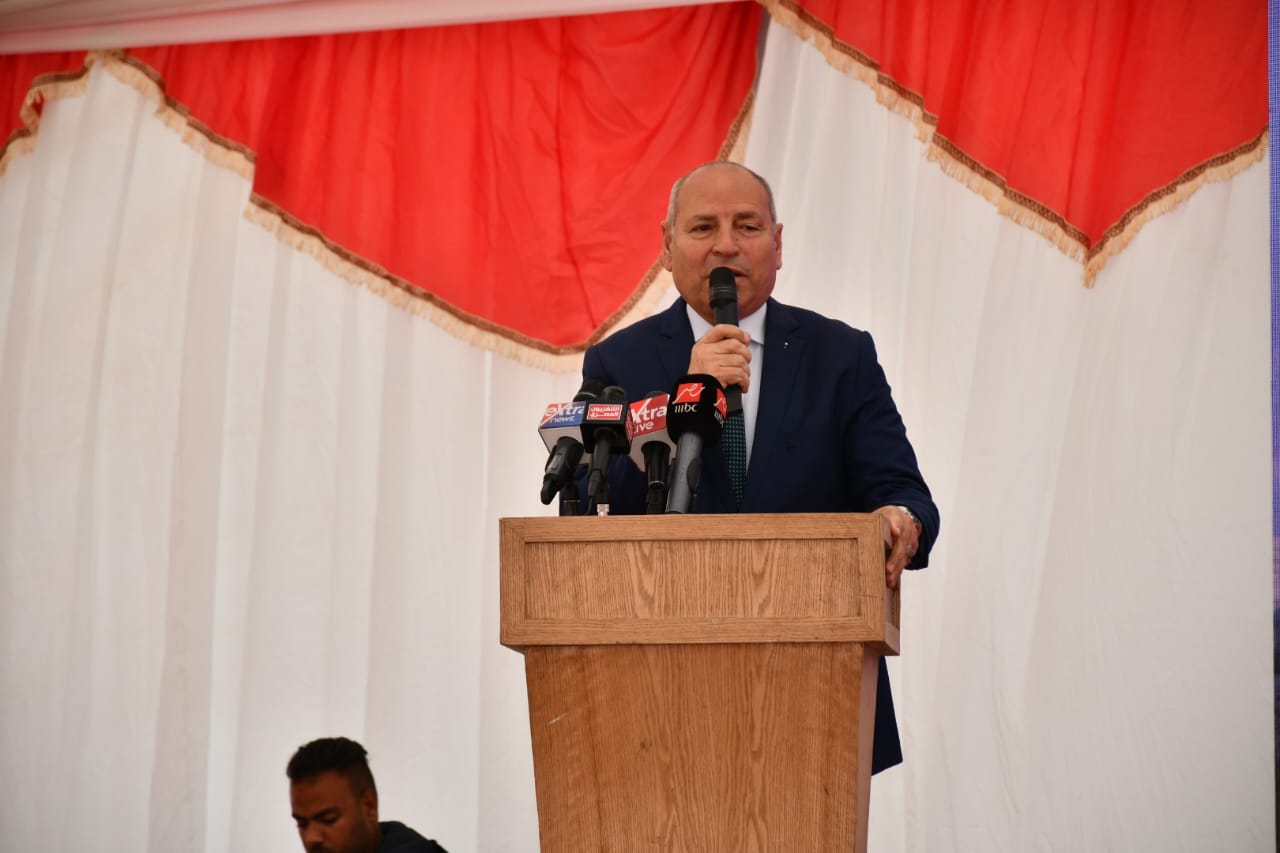 almomken.com 9a41eed9