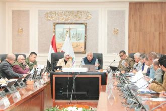 almomken.com 9c1b651c