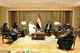 almomken.com 9eed9c15