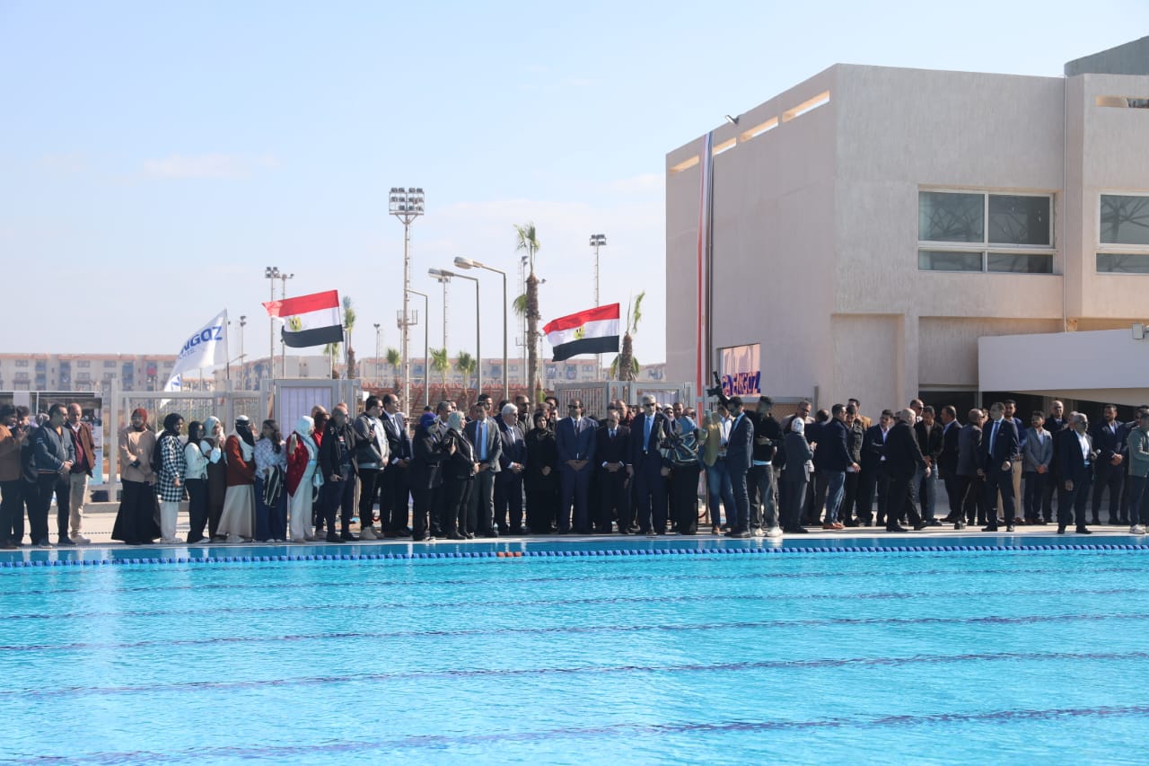 almomken.com a2b5936a