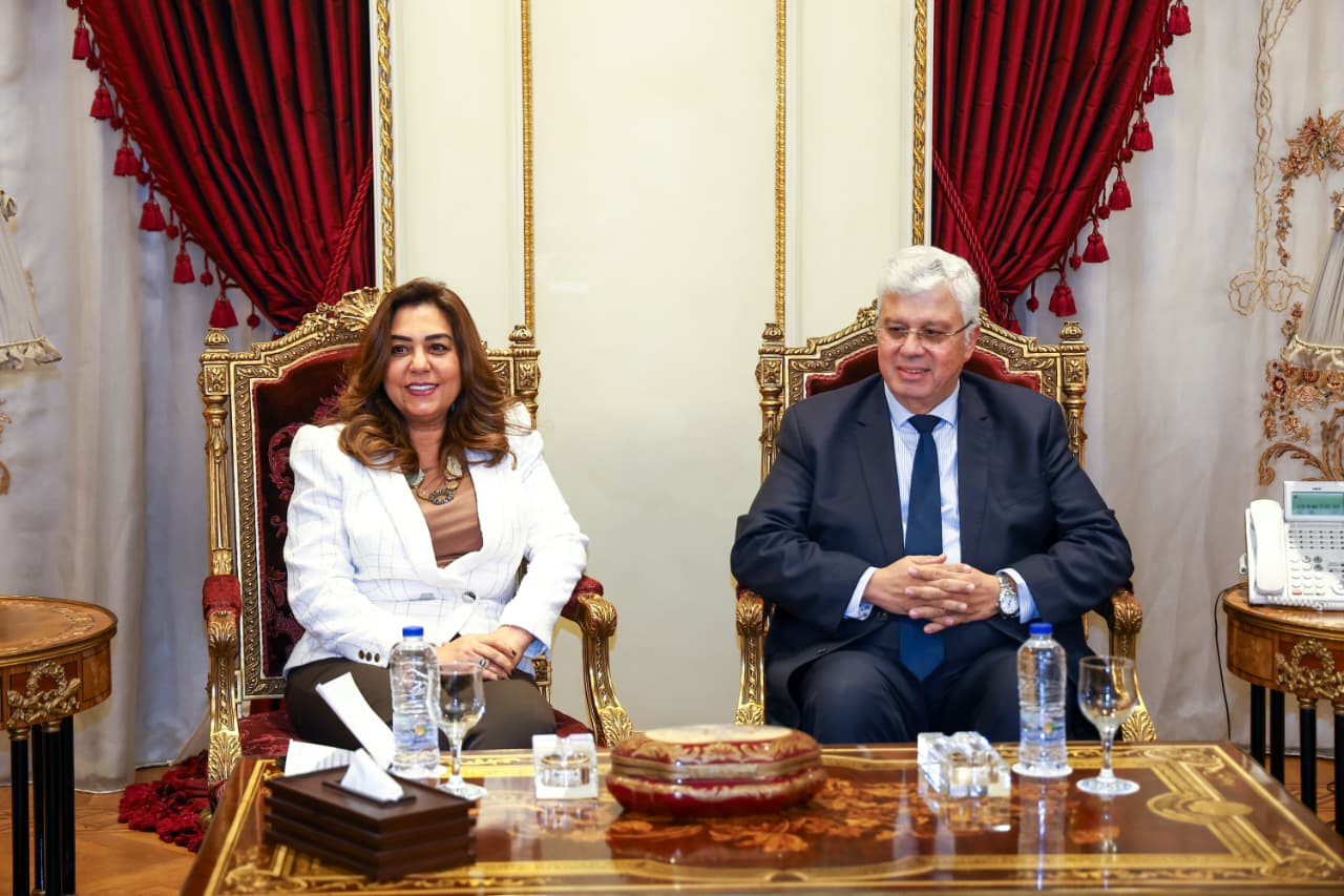 انضمام ثلاث مدن مصرية جديدة إلى شبكة اليونسكو 4 احتفالية كبرى لانضمام ثلاث مدن مصرية جديدة إلى شبكة اليونسكو