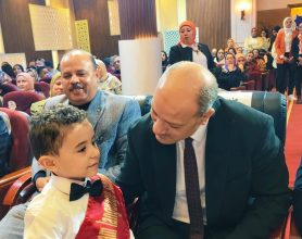 almomken.com a4c725b0