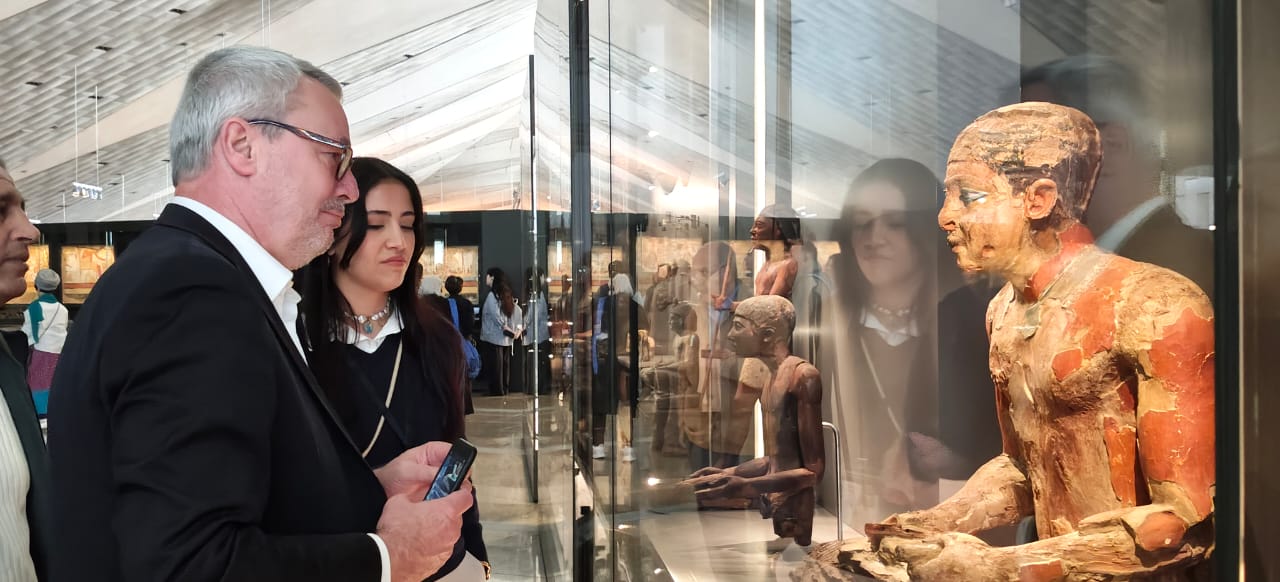 almomken.com a732d954