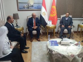 almomken.com a8c8d537