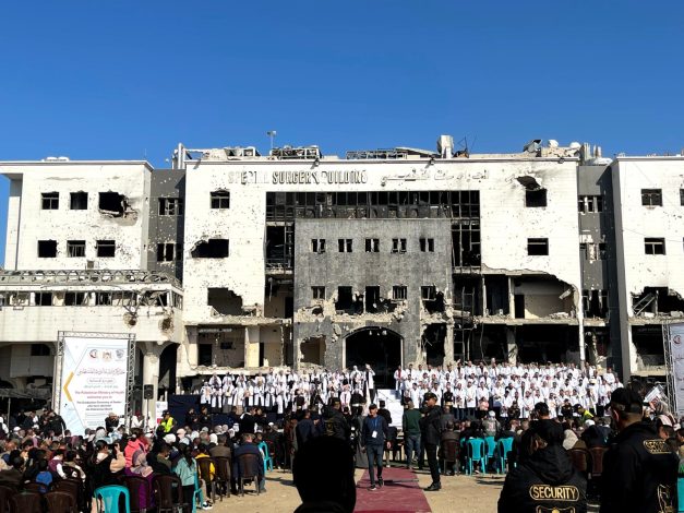 almomken.com aa2641b2