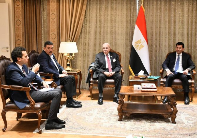 almomken.com ab08866f