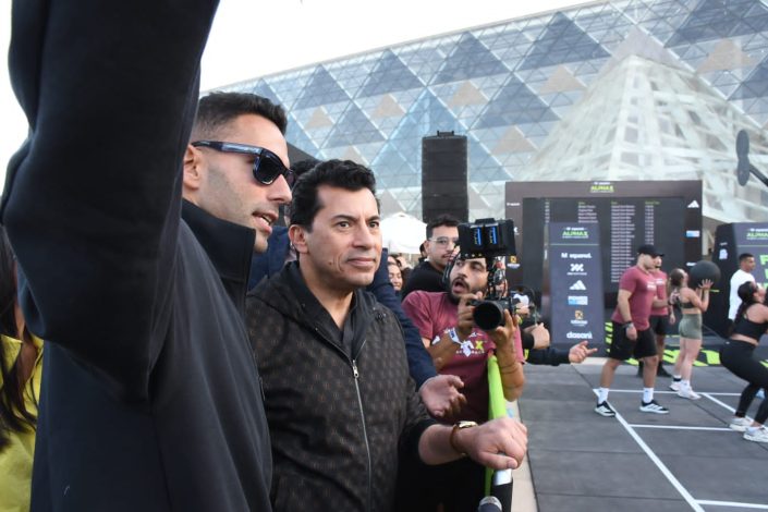 almomken.com abae4e23