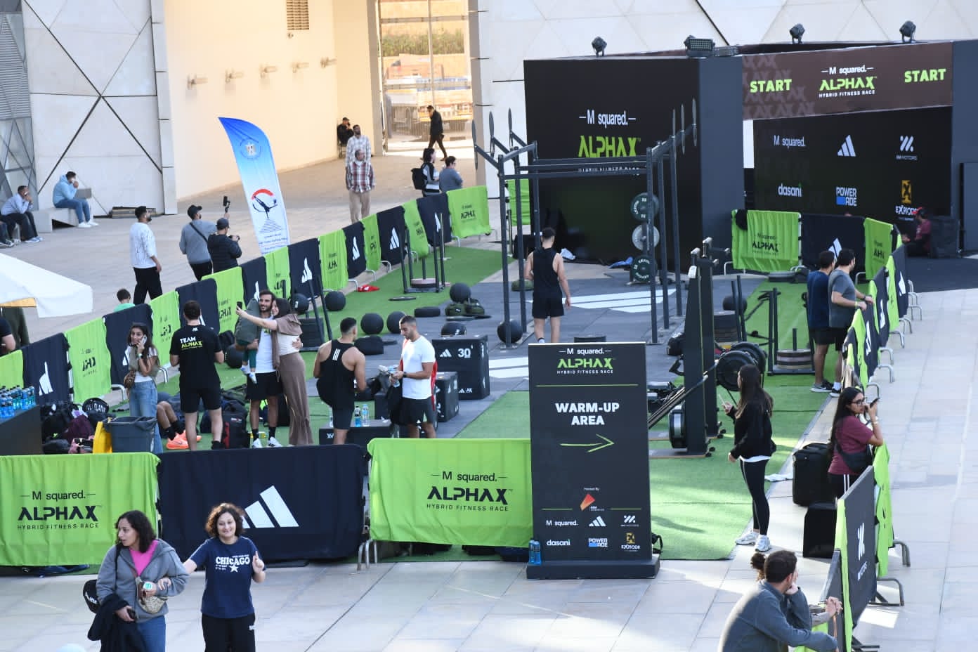 almomken.com ace786a3