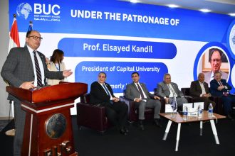 almomken.com afa40eab