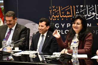 almomken.com b04742d9