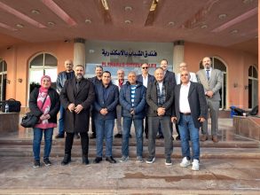 almomken.com b3023fba