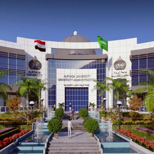 almomken.com b4087a1e