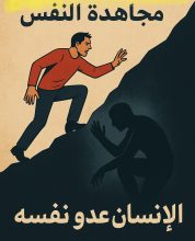 almomken.com b435bf05