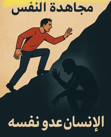 almomken.com b435bf05