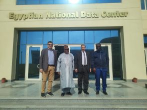 almomken.com b6cba940