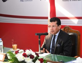 almomken.com b7024c5c