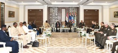 almomken.com b895c3c9